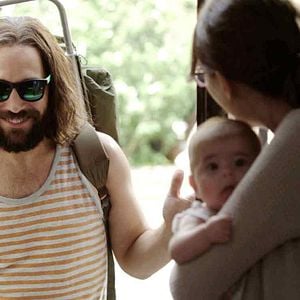 Foto Our Idiot Brother