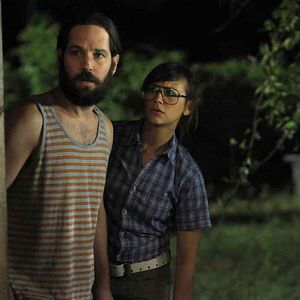 Foto Our Idiot Brother