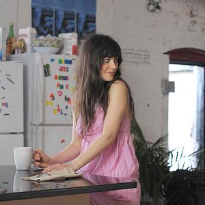 Foto Our Idiot Brother