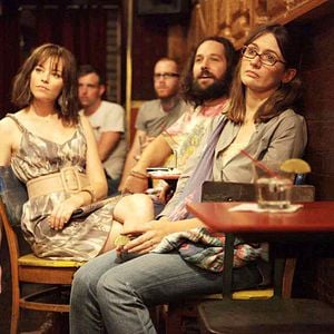 Foto Our Idiot Brother