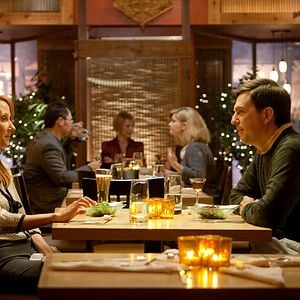 Foto Convención en Cedar Rapids