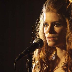 Foto Happy Thank You More Please