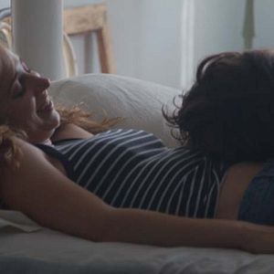 Foto Happy Thank You More Please