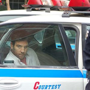 Foto Happy Thank You More Please