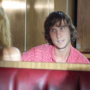 Foto Happy Thank You More Please