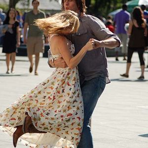 Foto Pablo Schreiber