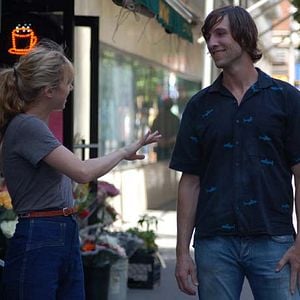 Foto Pablo Schreiber