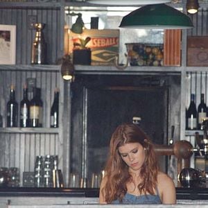 Foto Happy Thank You More Please