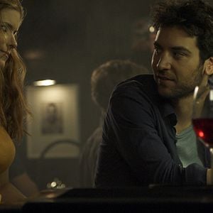 Foto Happy Thank You More Please