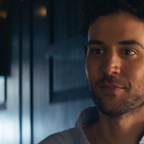 Foto Happy Thank You More Please