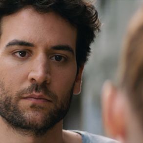 Foto Happy Thank You More Please