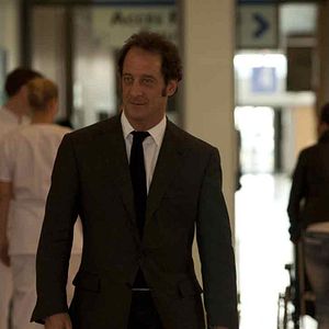 Foto Delphine Gleize