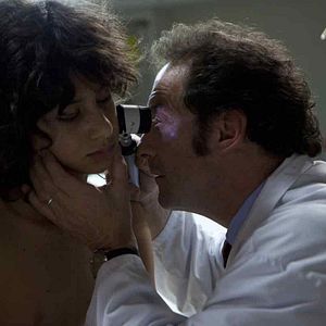 Foto Delphine Gleize