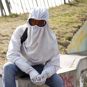 Foto Delphine Gleize