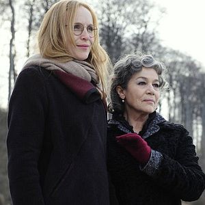 Foto Juliane Köhler