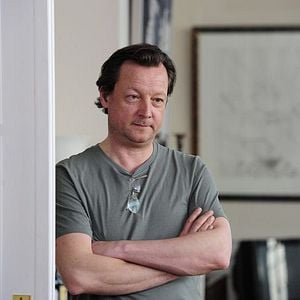 Foto Das Blaue vom Himmel