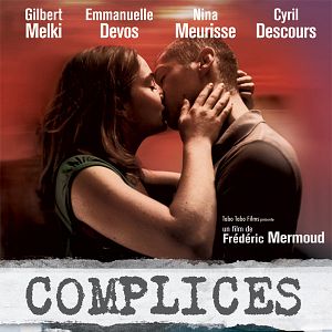 Foto Complices