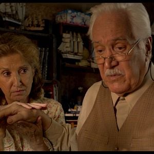 Foto Cuestión de principios