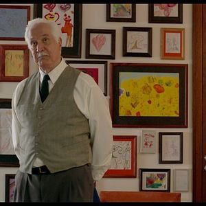 Foto Cuestión de principios