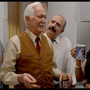 Foto Cuestión de principios