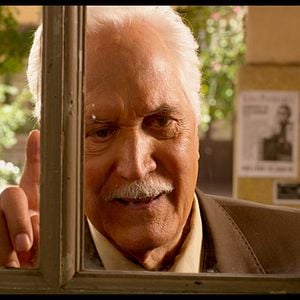 Foto Cuestión de principios