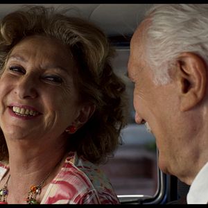 Foto Cuestión de principios