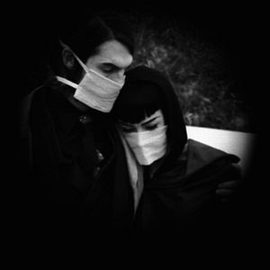 Foto Francois-Jacques Ossang