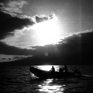 Foto Francois-Jacques Ossang