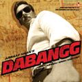 Foto Dabangg