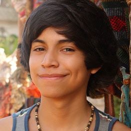 Foto Jonathan Castellanos