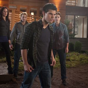 Foto Peter Facinelli