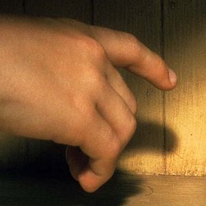 Foto La llave mágica