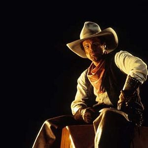 Foto La llave mágica