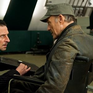 Foto Heiner Lauterbach