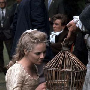 Foto Tony Richardson