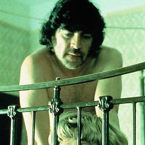 Foto Jerzy Skolimowski