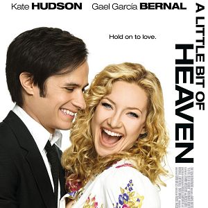 Foto Un pedacito de cielo