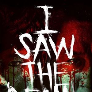 Foto Encontré al diablo (I Saw The Devil)