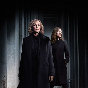 Foto Daños y perjuicios (Damages)