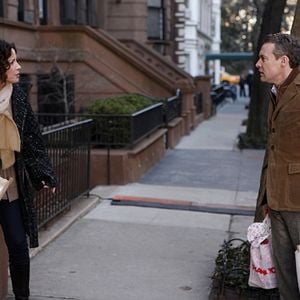 Foto Daños y perjuicios (Damages)