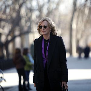 Foto Daños y perjuicios (Damages)