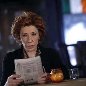 Foto Daños y perjuicios (Damages)