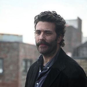 Foto Daños y perjuicios (Damages)