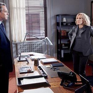 Foto Daños y perjuicios (Damages)