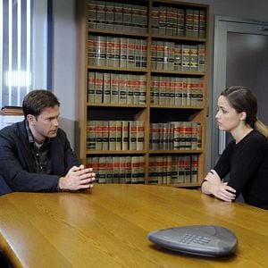 Foto Daños y perjuicios (Damages)