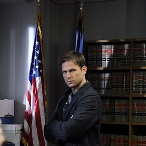 Foto Daños y perjuicios (Damages)