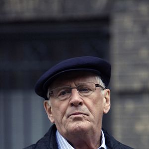 Foto Daños y perjuicios (Damages)