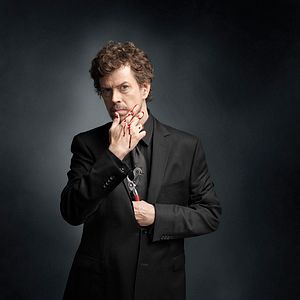 Foto Daños y perjuicios (Damages)