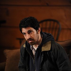 Foto Daños y perjuicios (Damages)