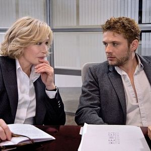 Foto Daños y perjuicios (Damages)